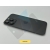 Tylne szkło Iphone 16 Pro Max Demontaż GRADE A+ Programowalne
